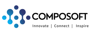 COMPOSOFT INC