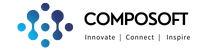 Composoft Inc